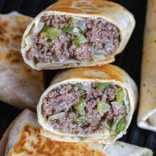 philly-cheesesteak-wrap-image-silver-spoon-consulting