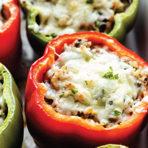 stuffed-pepper-image-silver-spoon-consulting